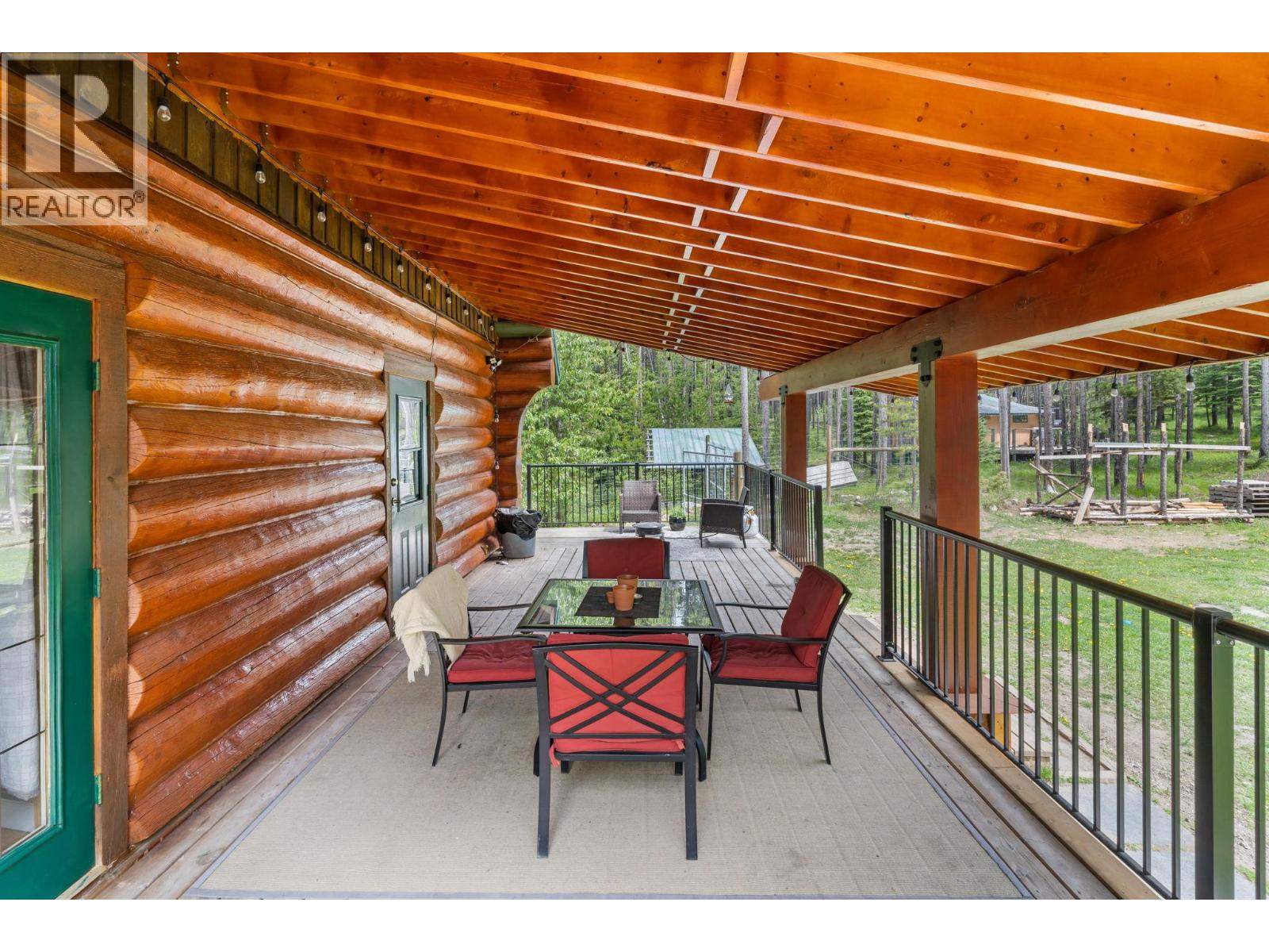 9360 Sunrise Place, Idabel Lake, British Columbia  V1P 1P4 - Photo 46 - 10382998