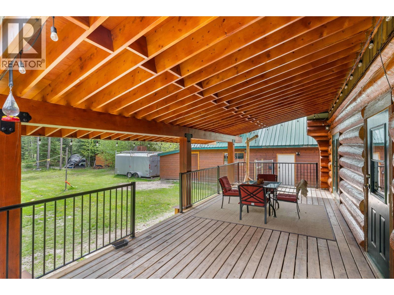 9360 Sunrise Place, Idabel Lake, British Columbia  V1P 1P4 - Photo 47 - 10382998