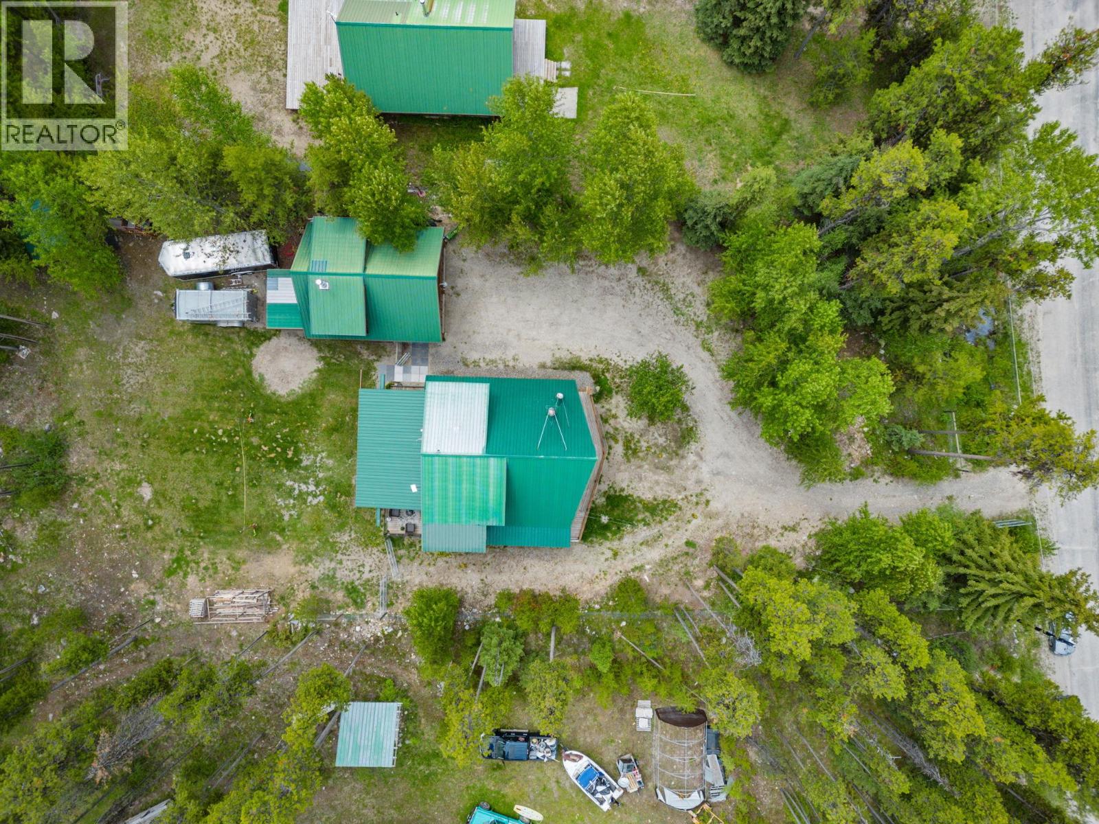 9360 Sunrise Place, Idabel Lake, British Columbia  V1P 1P4 - Photo 6 - 10382998