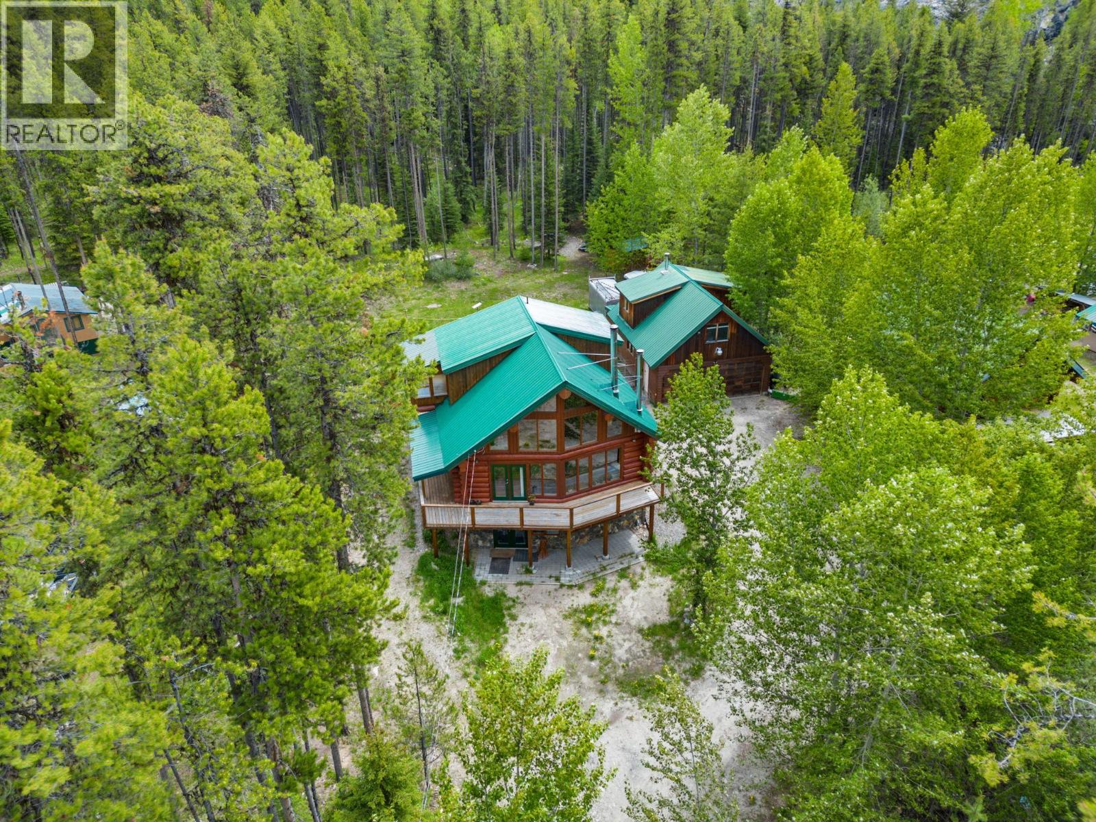 9360 Sunrise Place, Idabel Lake, British Columbia  V1P 1P4 - Photo 7 - 10382998