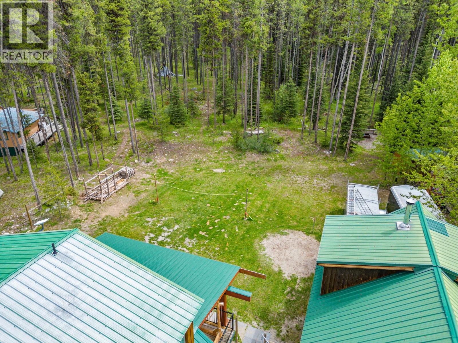 9360 Sunrise Place, Idabel Lake, British Columbia  V1P 1P4 - Photo 9 - 10382998