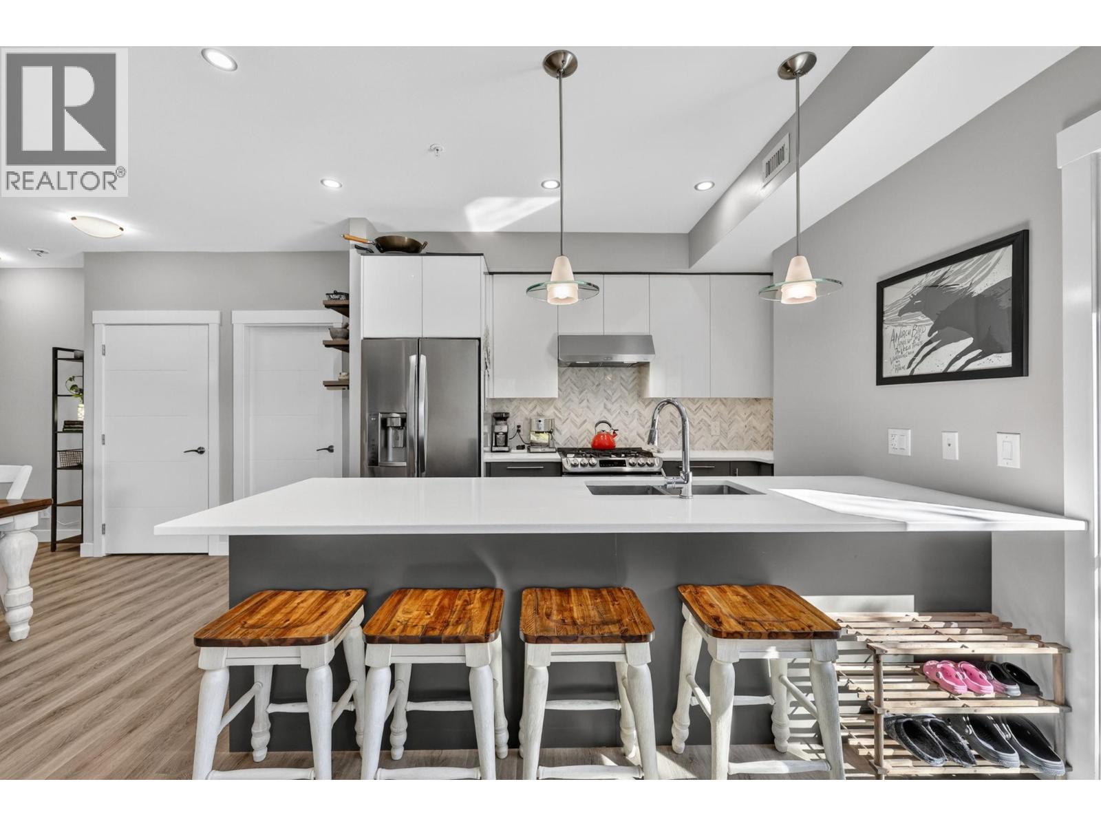 1883 Water Street Unit# 108, Kelowna, British Columbia  V1Y 1K4 - Photo 10 - 10382973