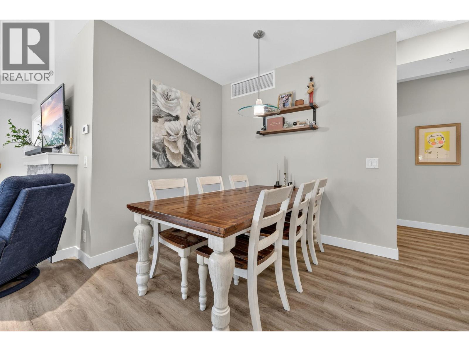 1883 Water Street Unit# 108, Kelowna, British Columbia  V1Y 1K4 - Photo 14 - 10382973