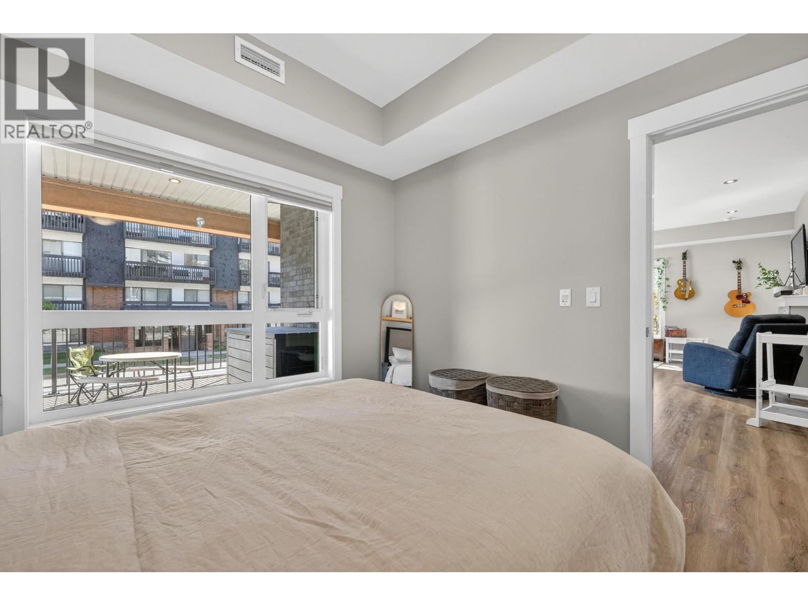 1883 Water Street Unit# 108, Kelowna, British Columbia  V1Y 1K4 - Photo 16 - 10382973