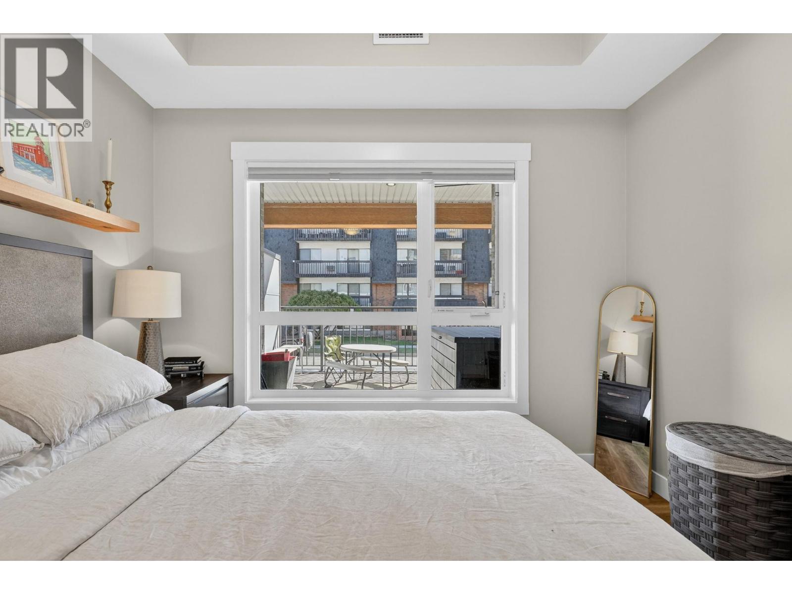 1883 Water Street Unit# 108, Kelowna, British Columbia  V1Y 1K4 - Photo 17 - 10382973