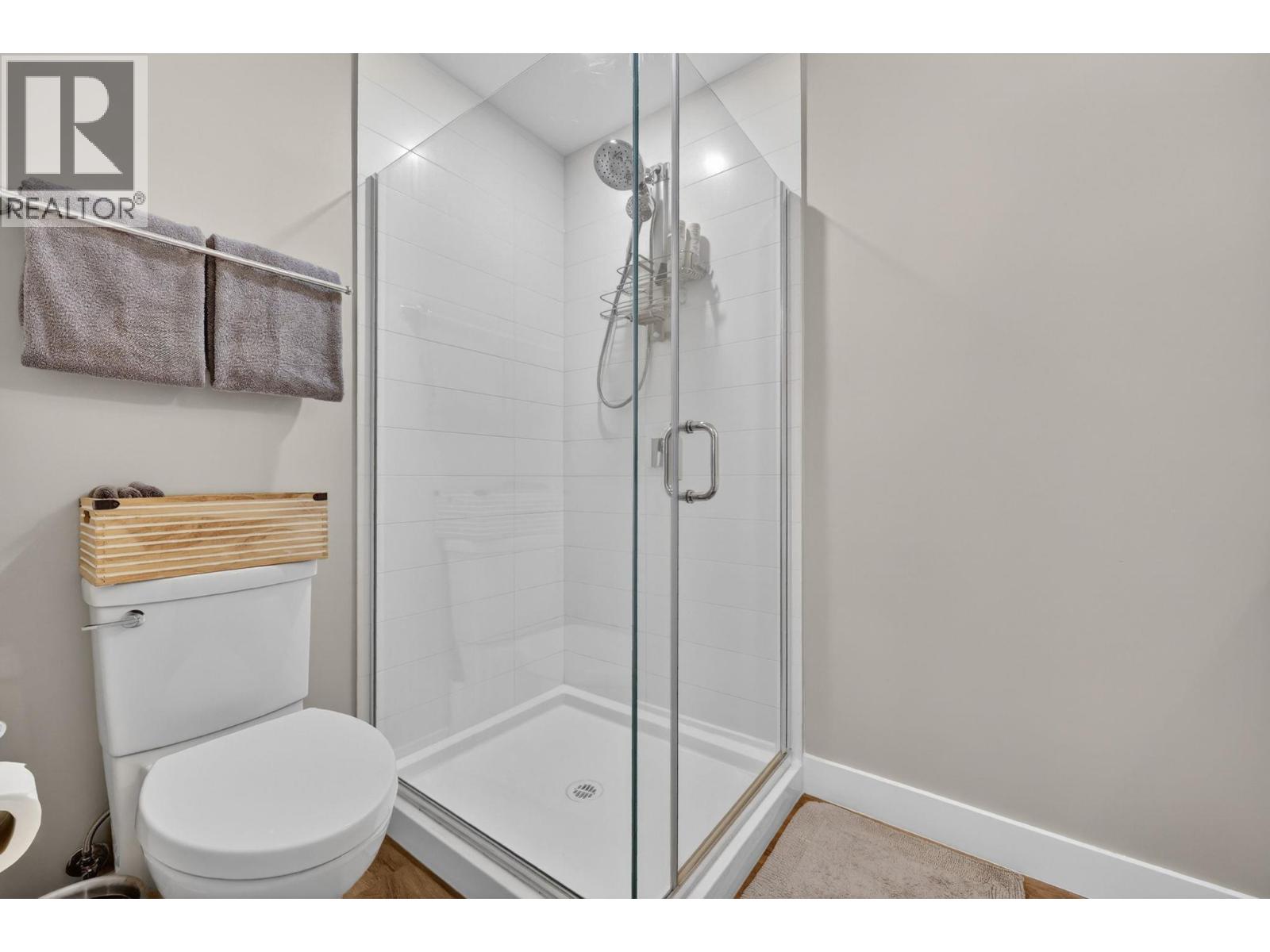 1883 Water Street Unit# 108, Kelowna, British Columbia  V1Y 1K4 - Photo 19 - 10382973