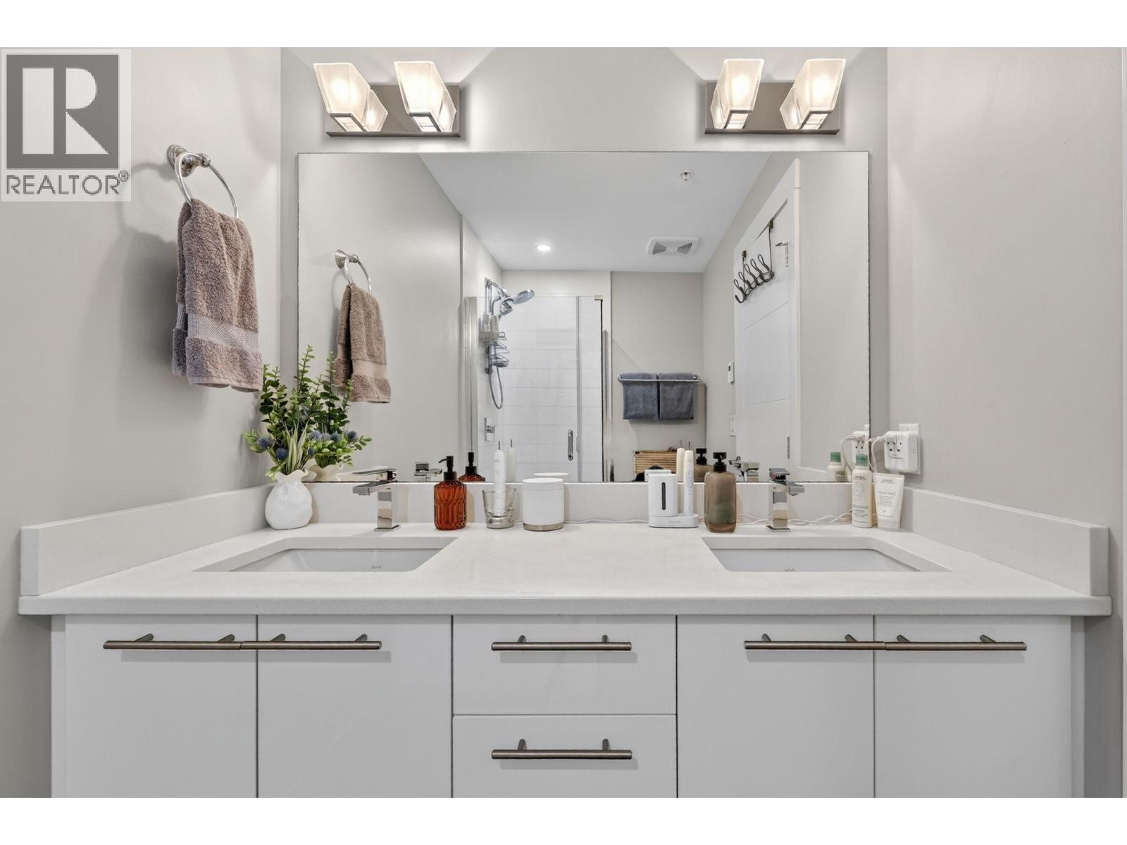 1883 Water Street Unit# 108, Kelowna, British Columbia  V1Y 1K4 - Photo 20 - 10382973