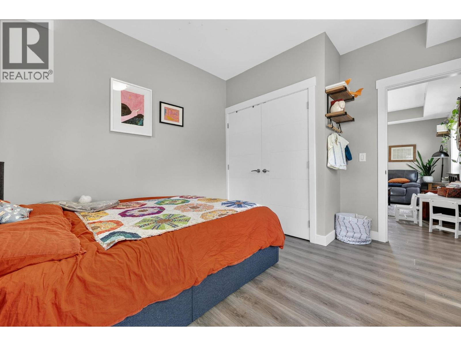 1883 Water Street Unit# 108, Kelowna, British Columbia  V1Y 1K4 - Photo 23 - 10382973