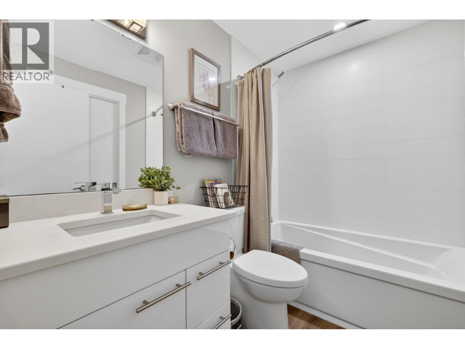 1883 Water Street Unit# 108, Kelowna, British Columbia  V1Y 1K4 - Photo 28 - 10382973