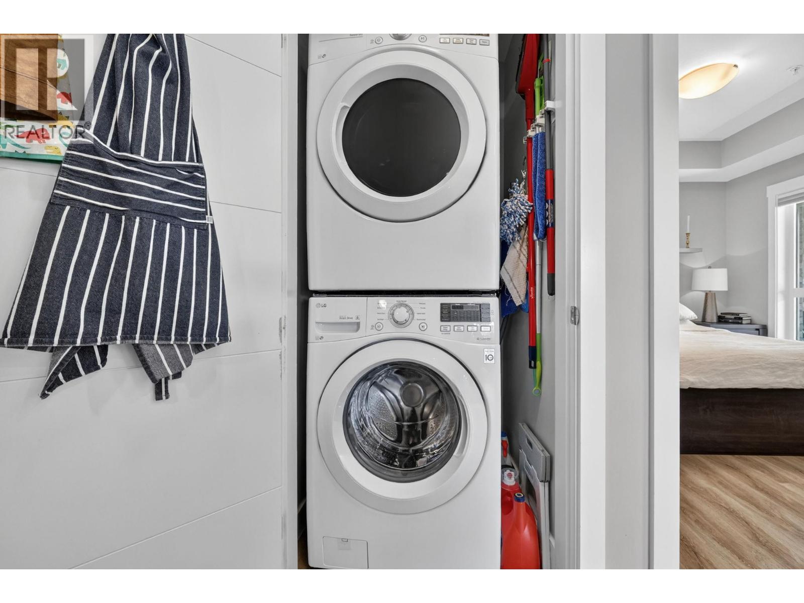 1883 Water Street Unit# 108, Kelowna, British Columbia  V1Y 1K4 - Photo 29 - 10382973