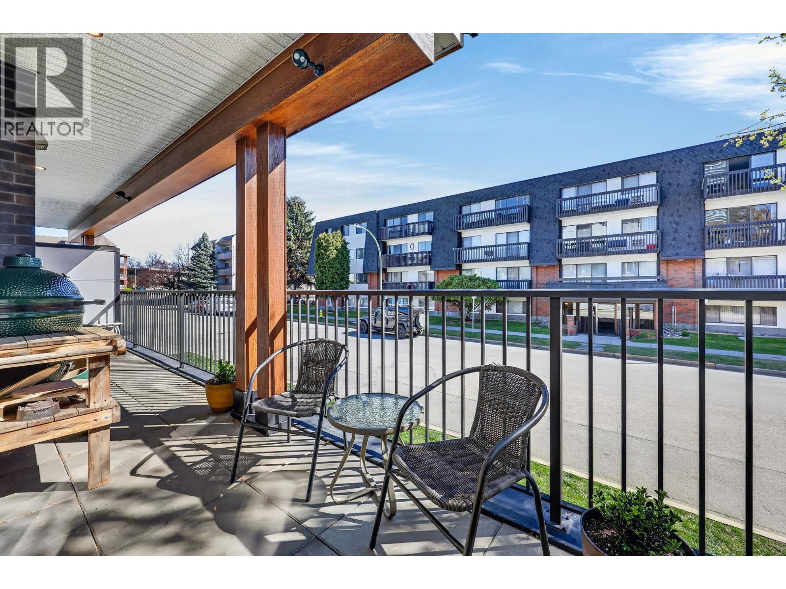 1883 Water Street Unit# 108, Kelowna, British Columbia  V1Y 1K4 - Photo 30 - 10382973