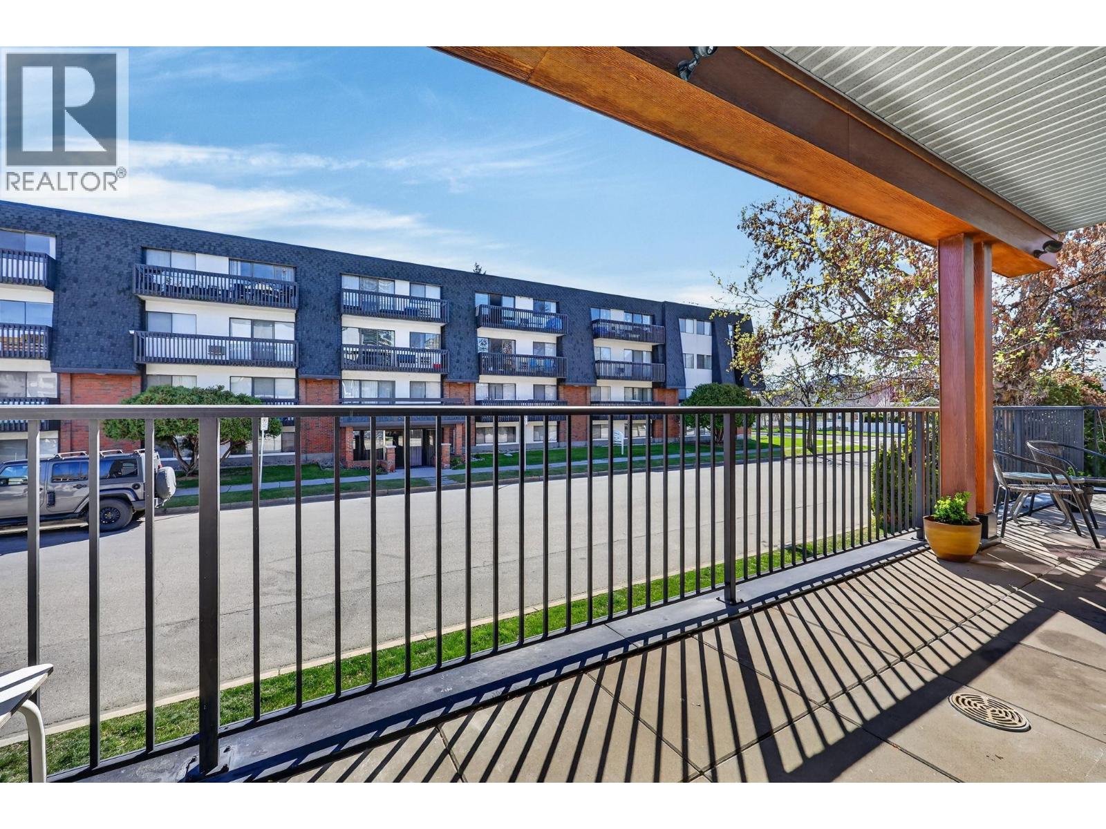 1883 Water Street Unit# 108, Kelowna, British Columbia  V1Y 1K4 - Photo 33 - 10382973