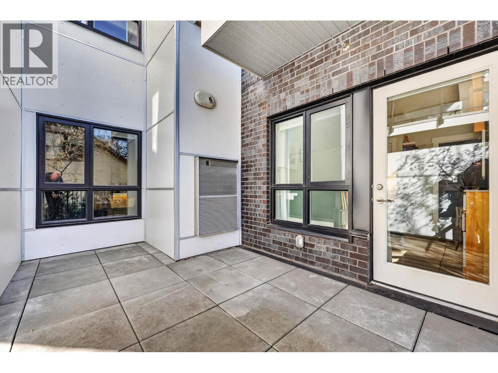 1883 Water Street Unit# 108, Kelowna, British Columbia  V1Y 1K4 - Photo 35 - 10382973