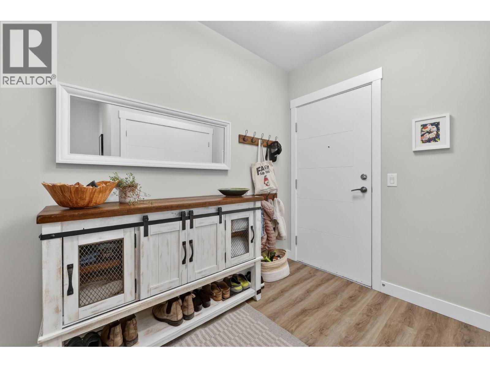 1883 Water Street Unit# 108, Kelowna, British Columbia  V1Y 1K4 - Photo 36 - 10382973