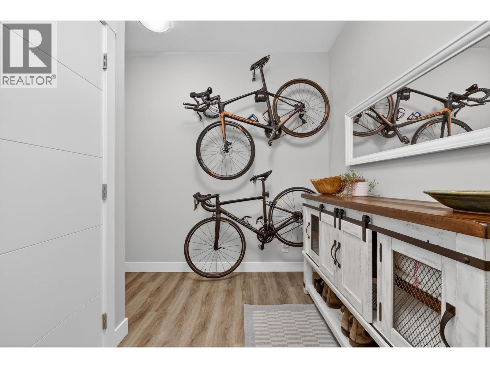 1883 Water Street Unit# 108, Kelowna, British Columbia  V1Y 1K4 - Photo 37 - 10382973