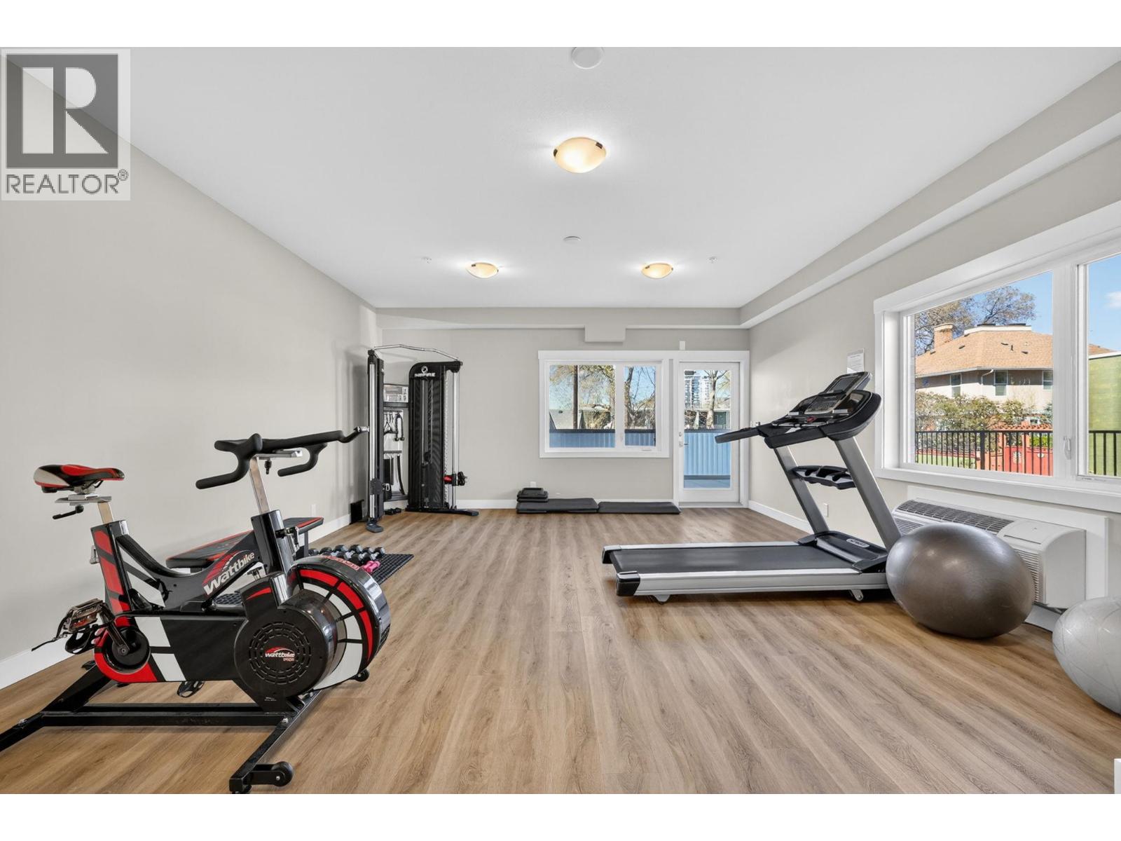 1883 Water Street Unit# 108, Kelowna, British Columbia  V1Y 1K4 - Photo 38 - 10382973