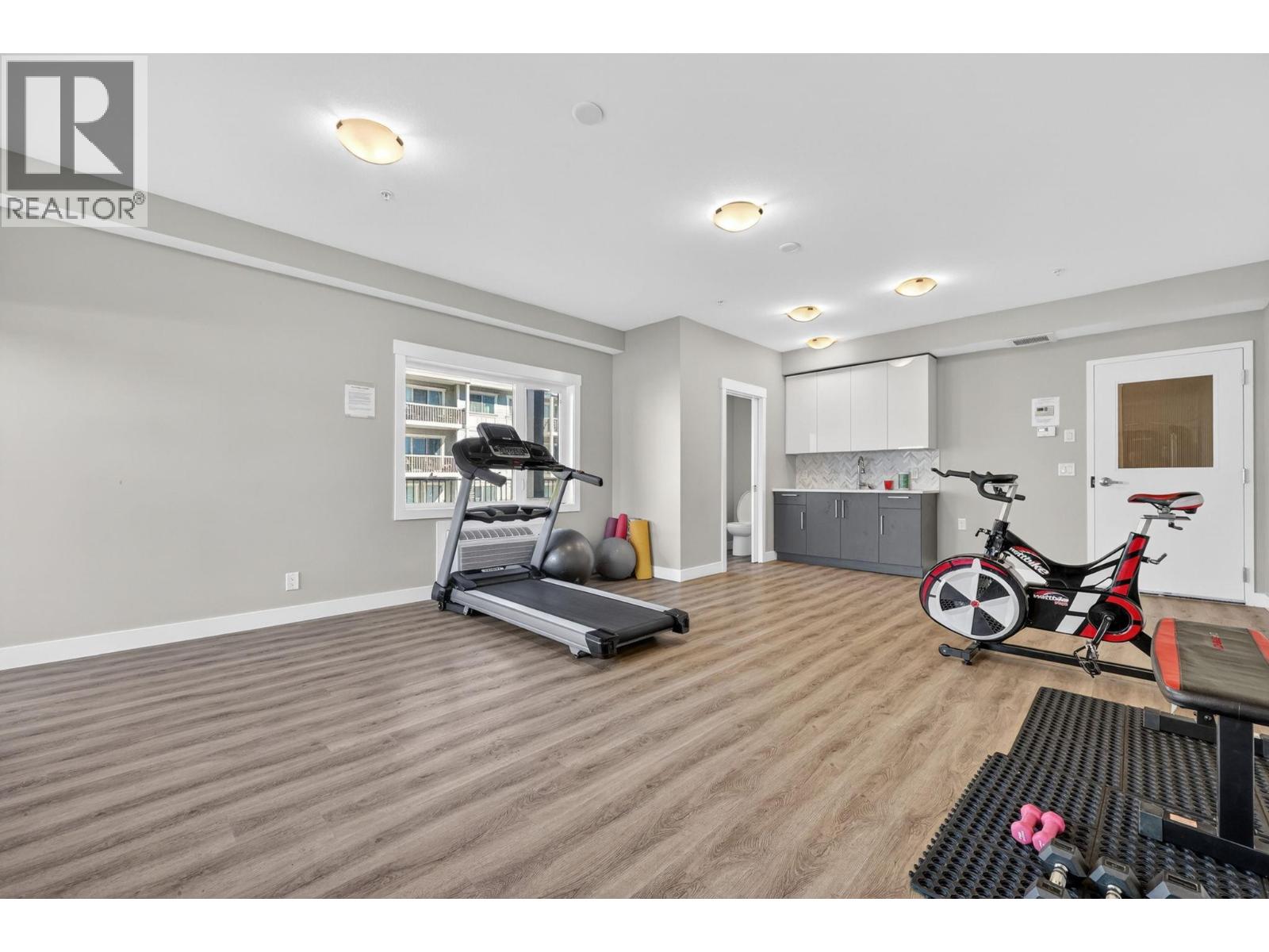 1883 Water Street Unit# 108, Kelowna, British Columbia  V1Y 1K4 - Photo 39 - 10382973