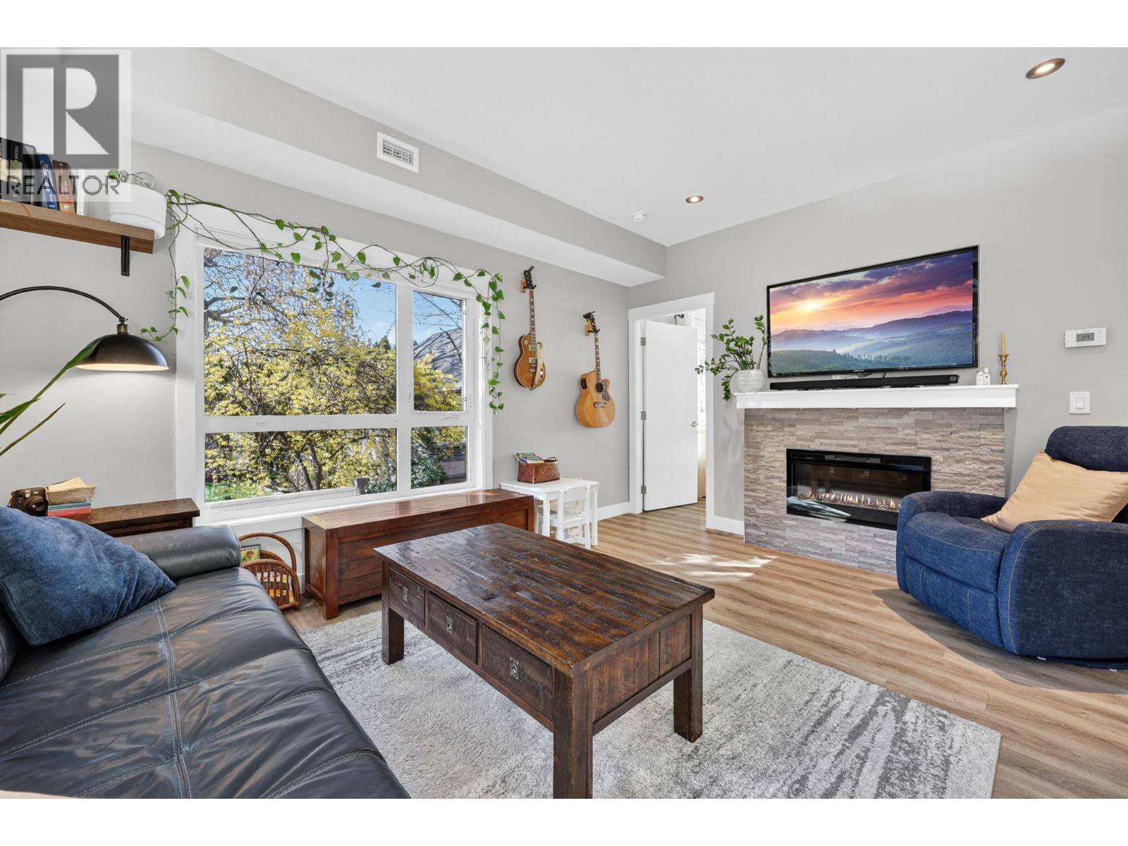 1883 Water Street Unit# 108, Kelowna, British Columbia  V1Y 1K4 - Photo 4 - 10382973