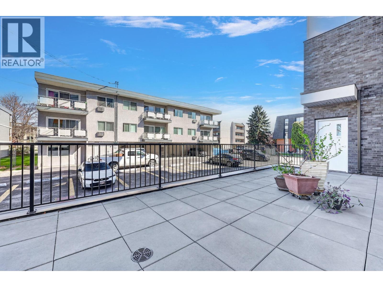 1883 Water Street Unit# 108, Kelowna, British Columbia  V1Y 1K4 - Photo 40 - 10382973