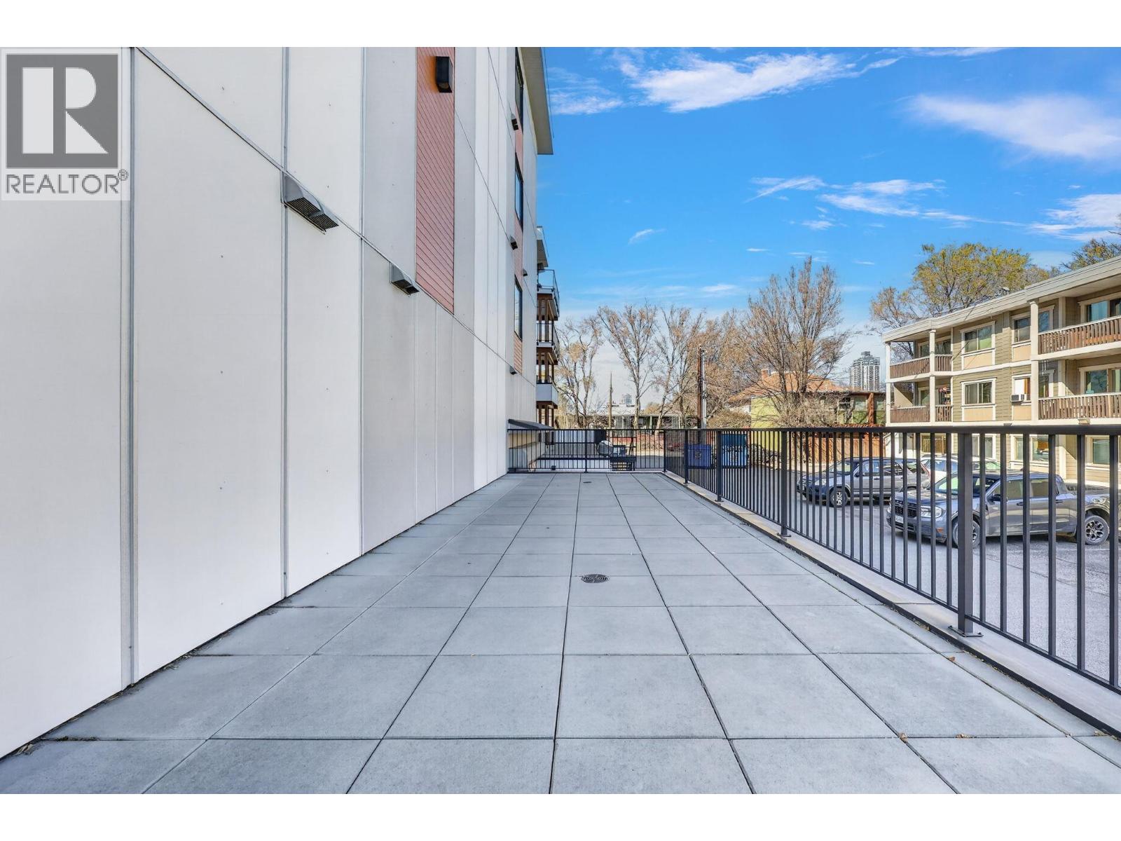 1883 Water Street Unit# 108, Kelowna, British Columbia  V1Y 1K4 - Photo 41 - 10382973