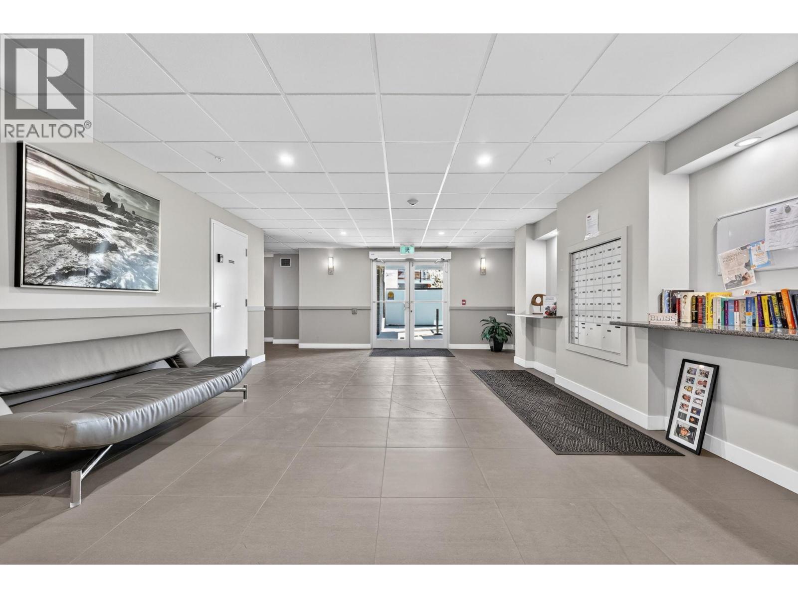 1883 Water Street Unit# 108, Kelowna, British Columbia  V1Y 1K4 - Photo 42 - 10382973