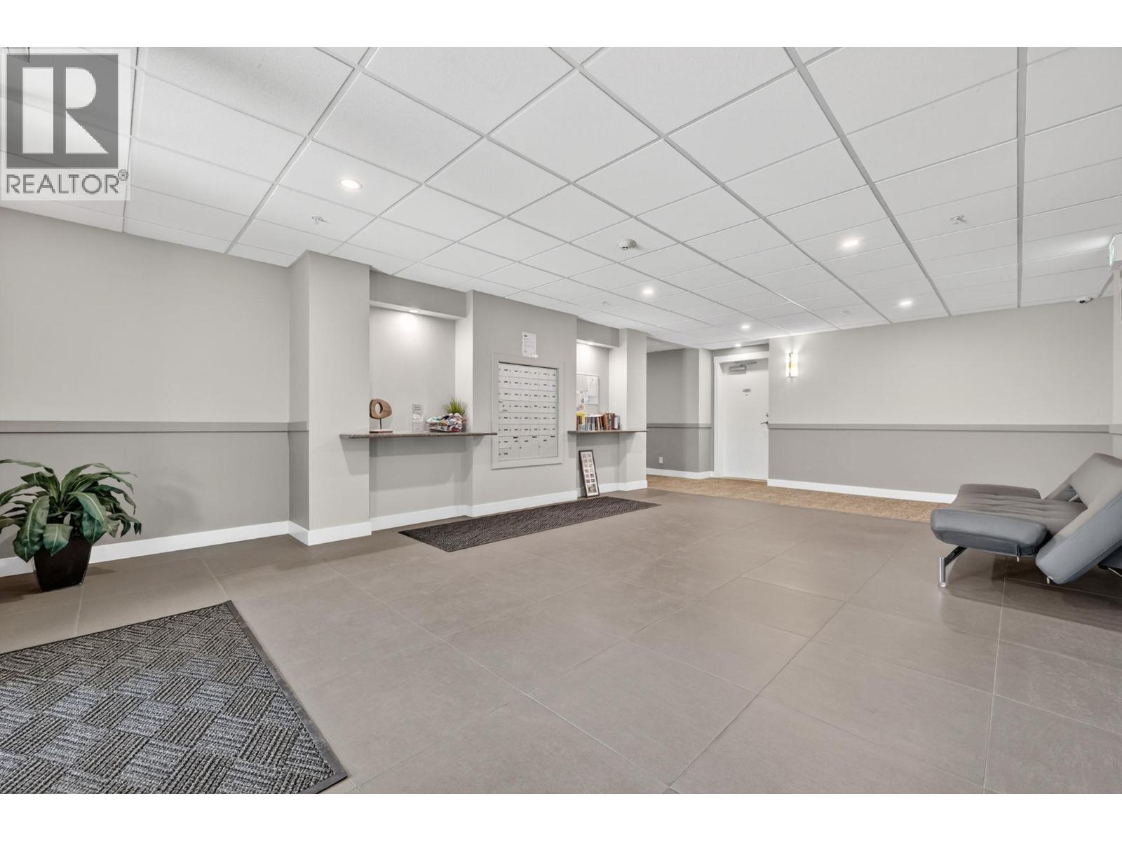 1883 Water Street Unit# 108, Kelowna, British Columbia  V1Y 1K4 - Photo 43 - 10382973