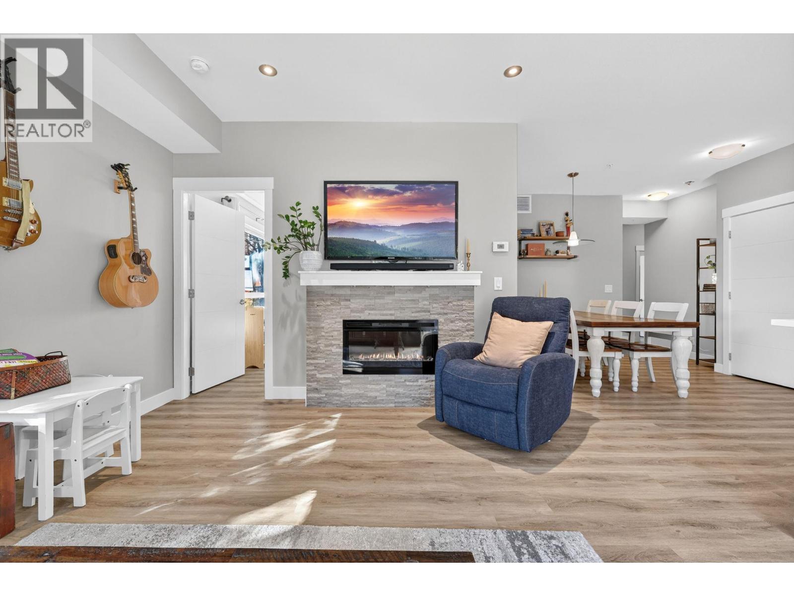 1883 Water Street Unit# 108, Kelowna, British Columbia  V1Y 1K4 - Photo 8 - 10382973