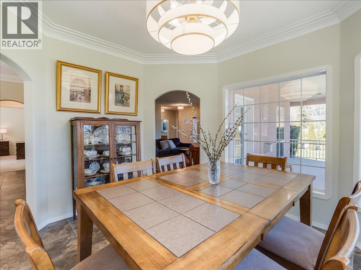 1750 Green Road, Fruitvale, British Columbia  V0G 1L1 - Photo 16 - 10382634