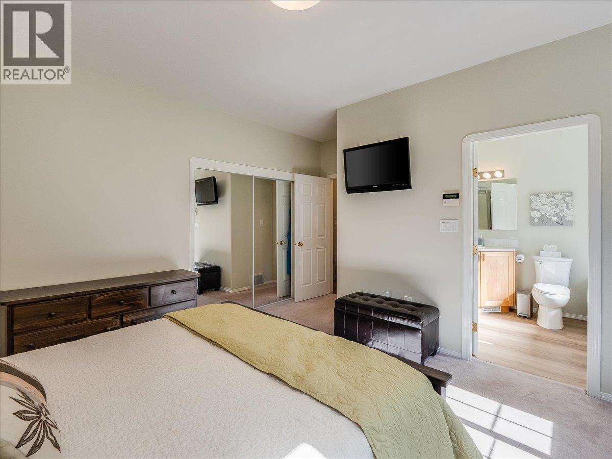 1750 Green Road, Fruitvale, British Columbia  V0G 1L1 - Photo 19 - 10382634