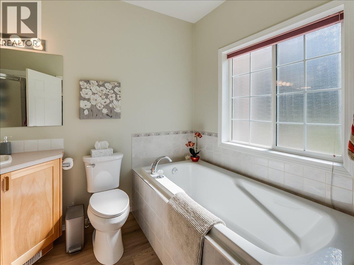 1750 Green Road, Fruitvale, British Columbia  V0G 1L1 - Photo 20 - 10382634