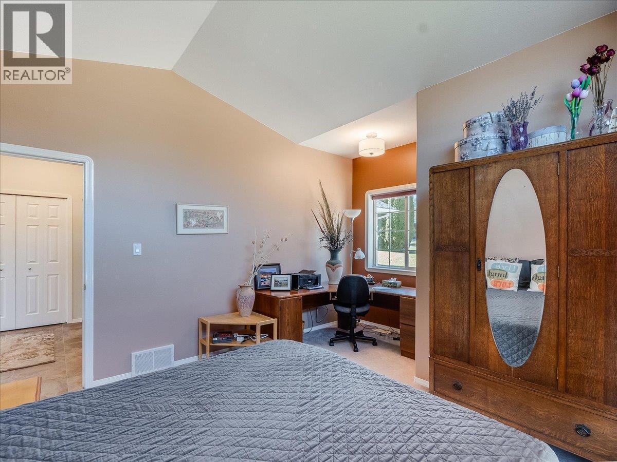 1750 Green Road, Fruitvale, British Columbia  V0G 1L1 - Photo 25 - 10382634