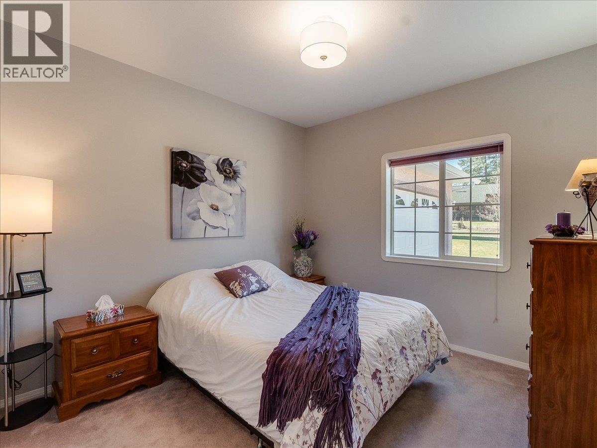 1750 Green Road, Fruitvale, British Columbia  V0G 1L1 - Photo 26 - 10382634