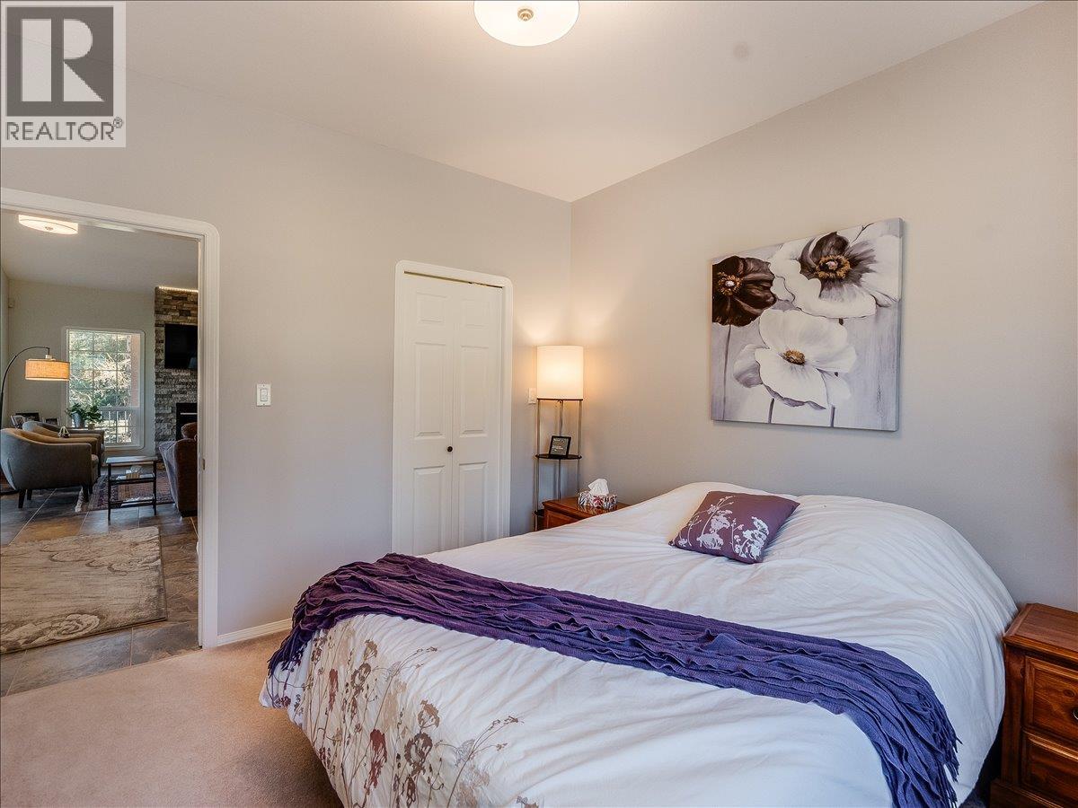 1750 Green Road, Fruitvale, British Columbia  V0G 1L1 - Photo 27 - 10382634