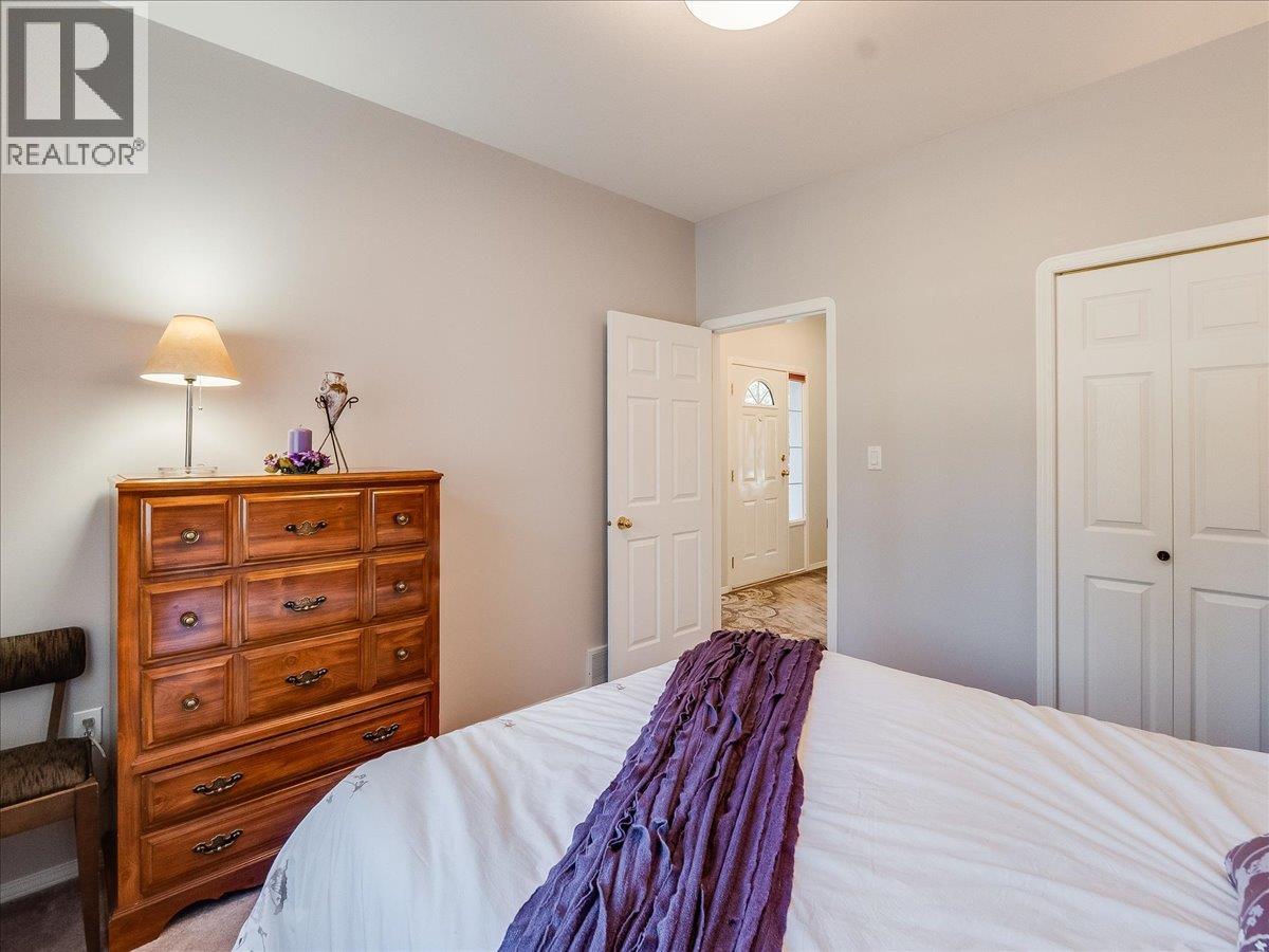 1750 Green Road, Fruitvale, British Columbia  V0G 1L1 - Photo 28 - 10382634