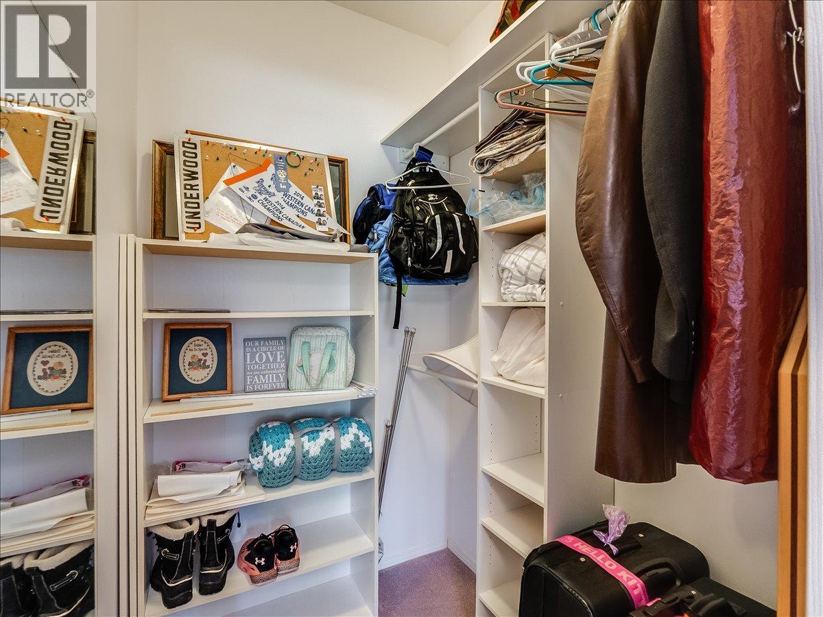 1750 Green Road, Fruitvale, British Columbia  V0G 1L1 - Photo 29 - 10382634