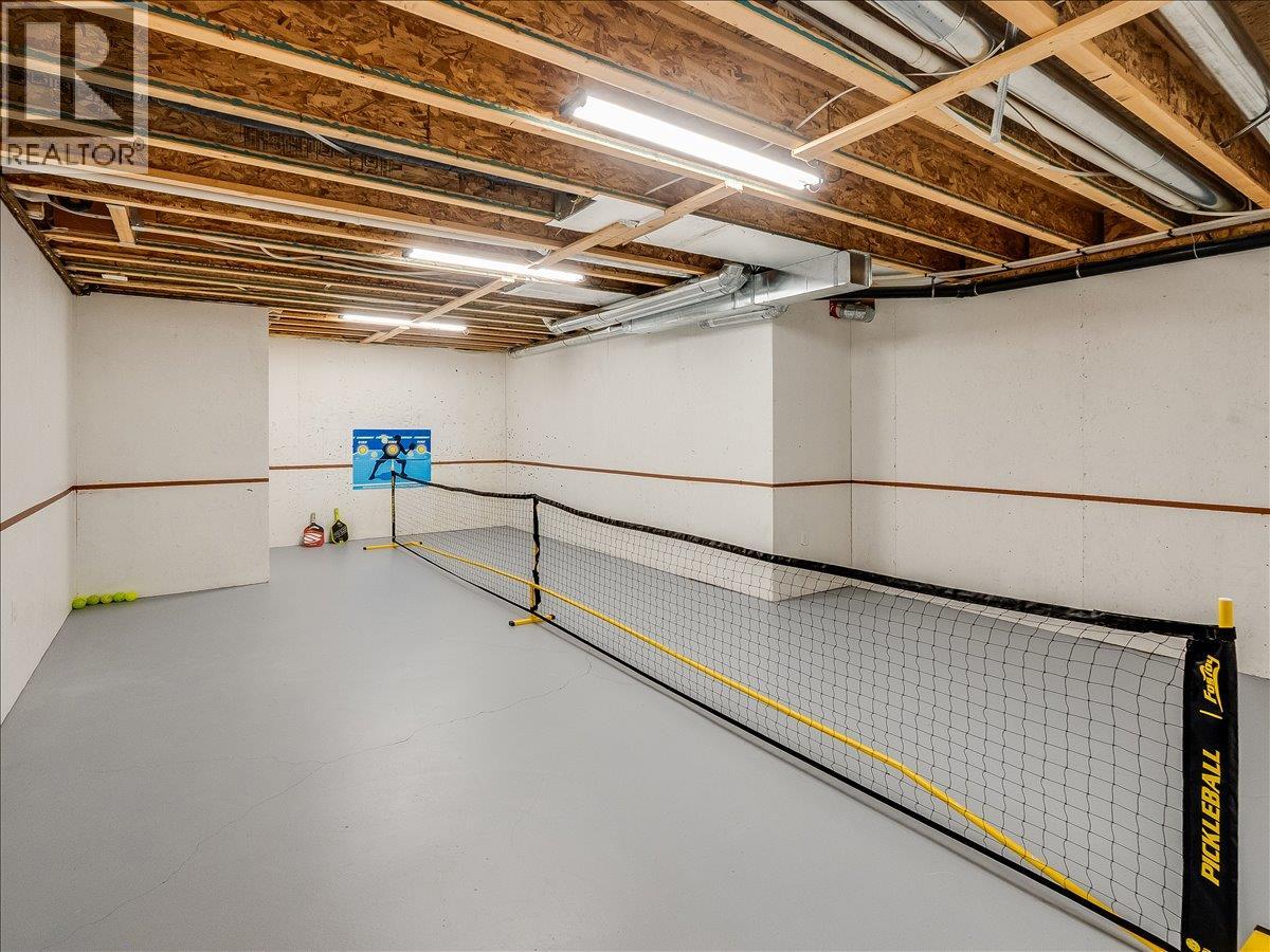 1750 Green Road, Fruitvale, British Columbia  V0G 1L1 - Photo 35 - 10382634