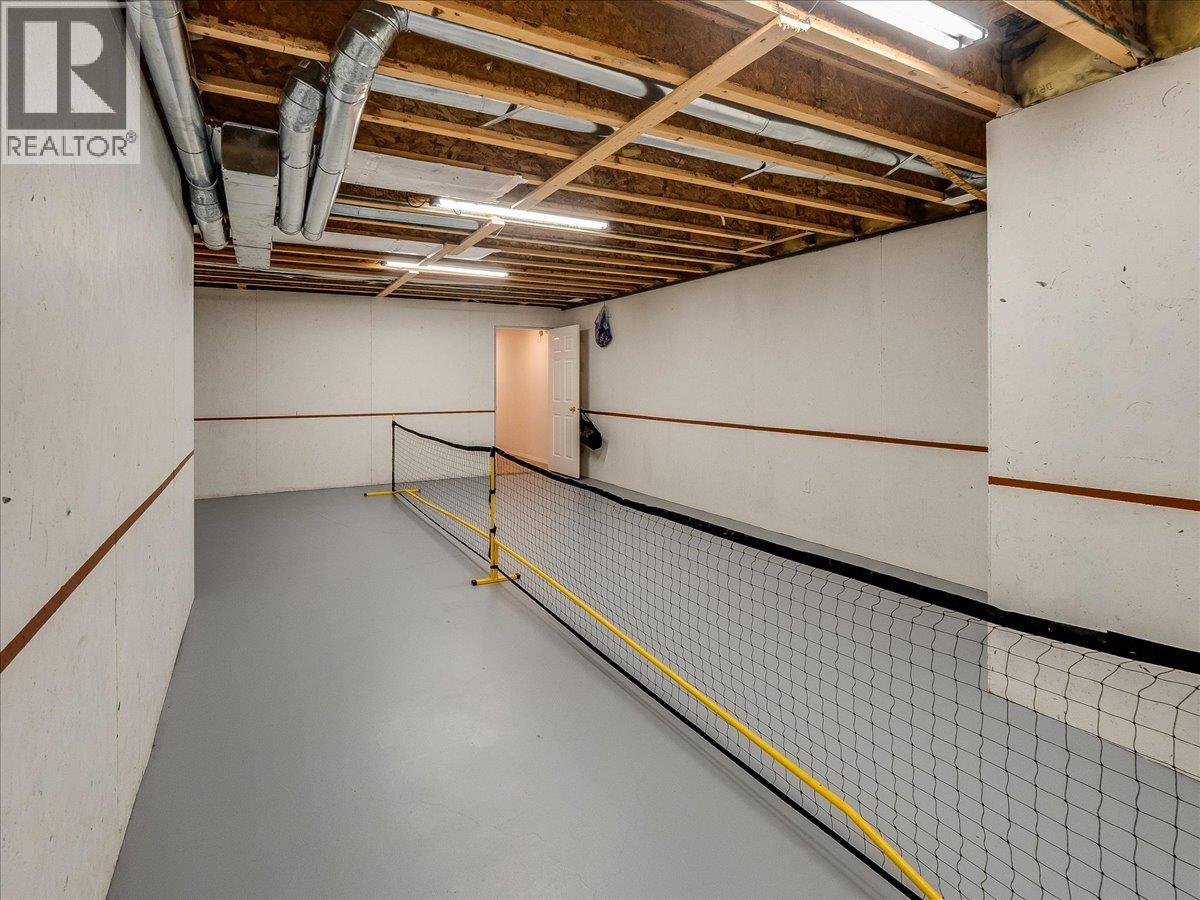 1750 Green Road, Fruitvale, British Columbia  V0G 1L1 - Photo 36 - 10382634