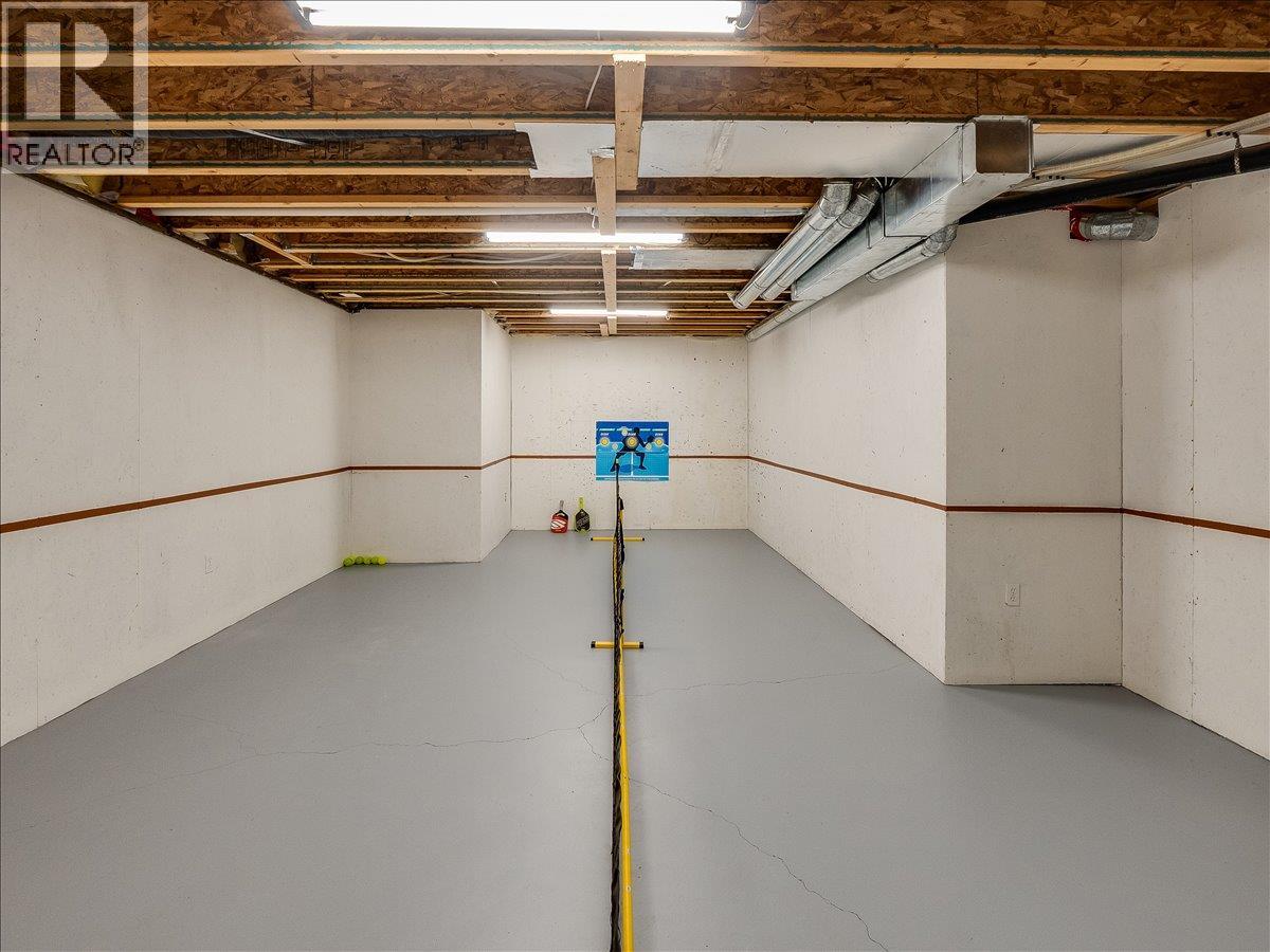 1750 Green Road, Fruitvale, British Columbia  V0G 1L1 - Photo 37 - 10382634