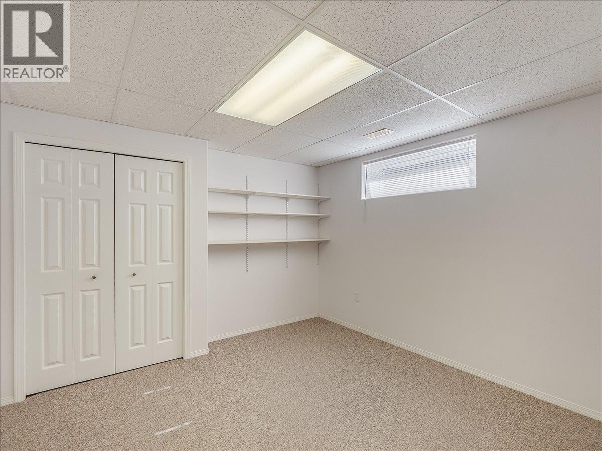 1750 Green Road, Fruitvale, British Columbia  V0G 1L1 - Photo 38 - 10382634