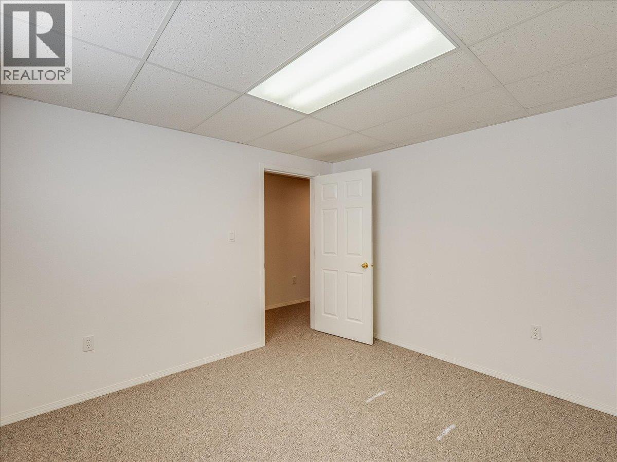 1750 Green Road, Fruitvale, British Columbia  V0G 1L1 - Photo 39 - 10382634