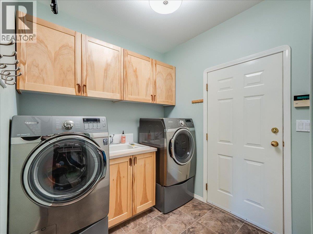 1750 Green Road, Fruitvale, British Columbia  V0G 1L1 - Photo 41 - 10382634