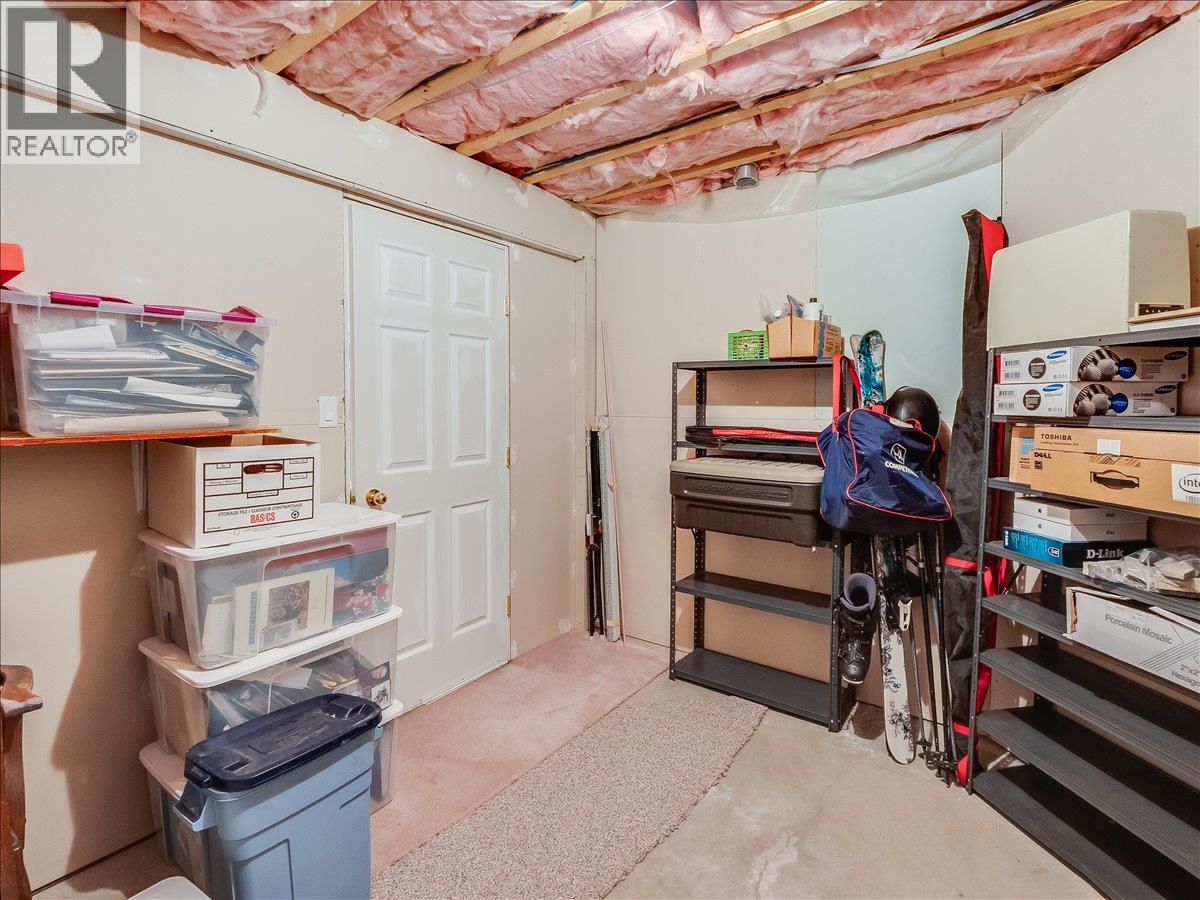 1750 Green Road, Fruitvale, British Columbia  V0G 1L1 - Photo 45 - 10382634