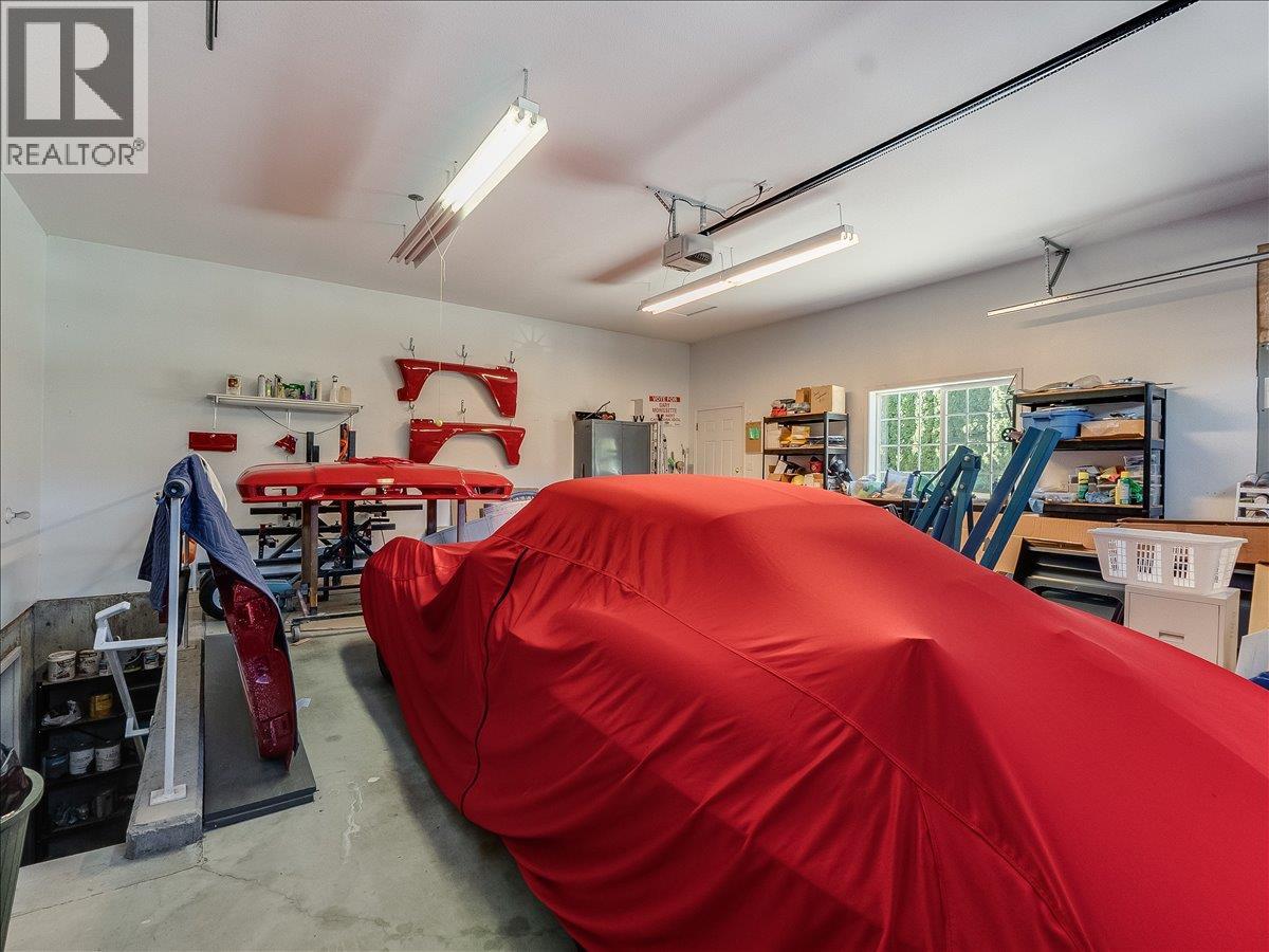 1750 Green Road, Fruitvale, British Columbia  V0G 1L1 - Photo 46 - 10382634