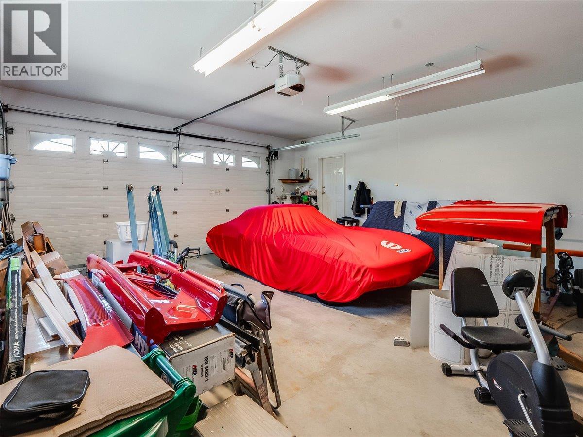 1750 Green Road, Fruitvale, British Columbia  V0G 1L1 - Photo 47 - 10382634