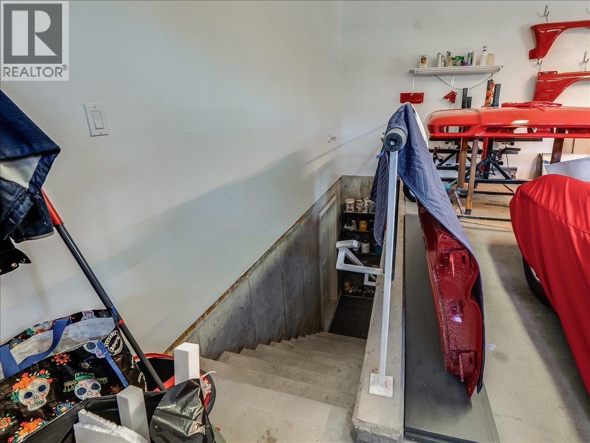 1750 Green Road, Fruitvale, British Columbia  V0G 1L1 - Photo 48 - 10382634