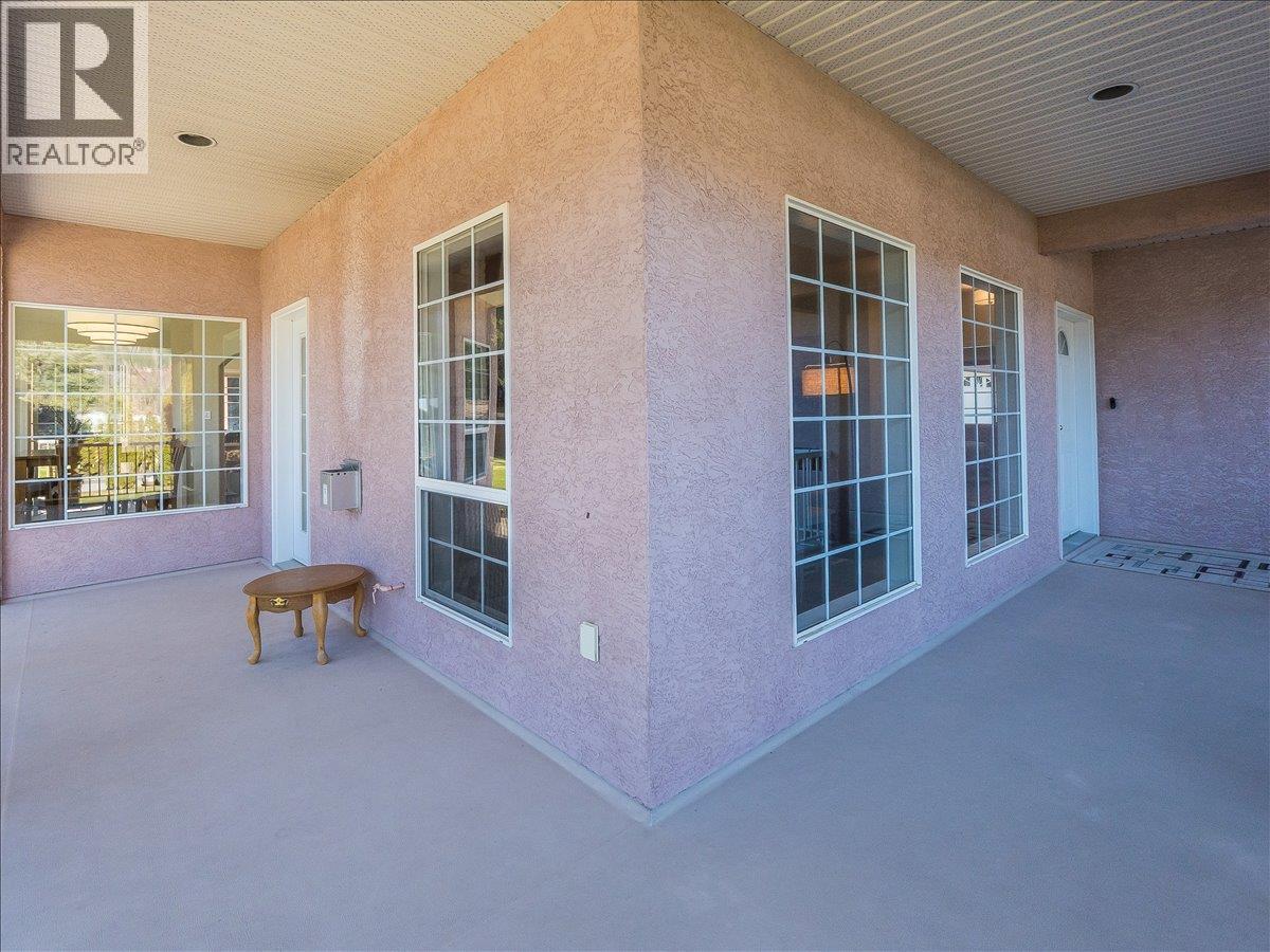 1750 Green Road, Fruitvale, British Columbia  V0G 1L1 - Photo 50 - 10382634