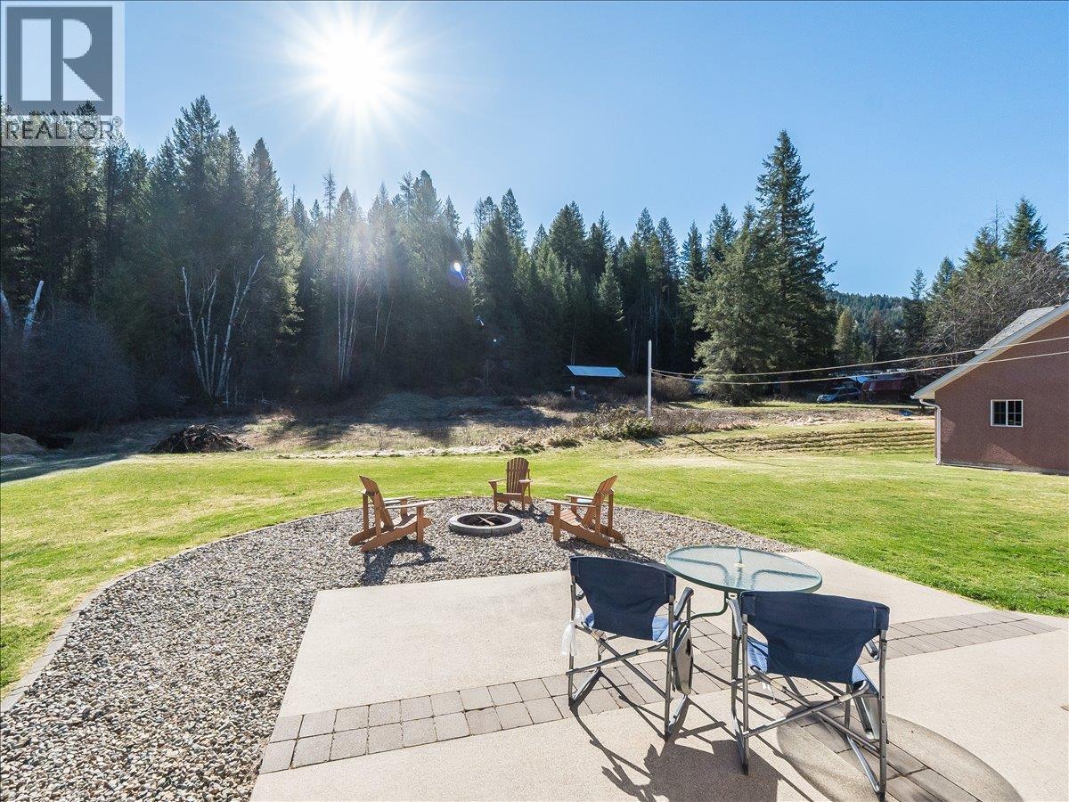 1750 Green Road, Fruitvale, British Columbia  V0G 1L1 - Photo 53 - 10382634