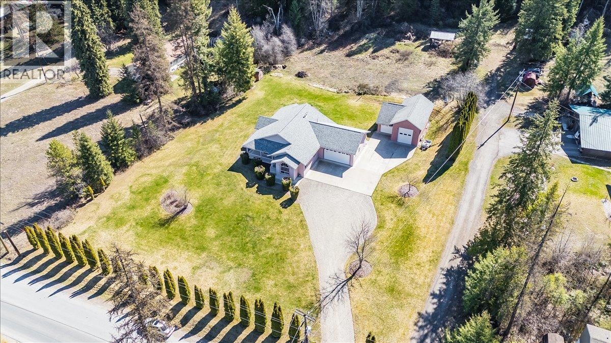 1750 Green Road, Fruitvale, British Columbia  V0G 1L1 - Photo 66 - 10382634