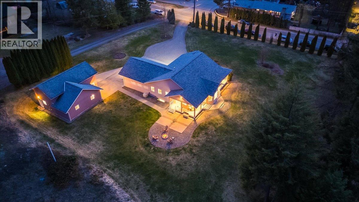 1750 Green Road, Fruitvale, British Columbia  V0G 1L1 - Photo 67 - 10382634