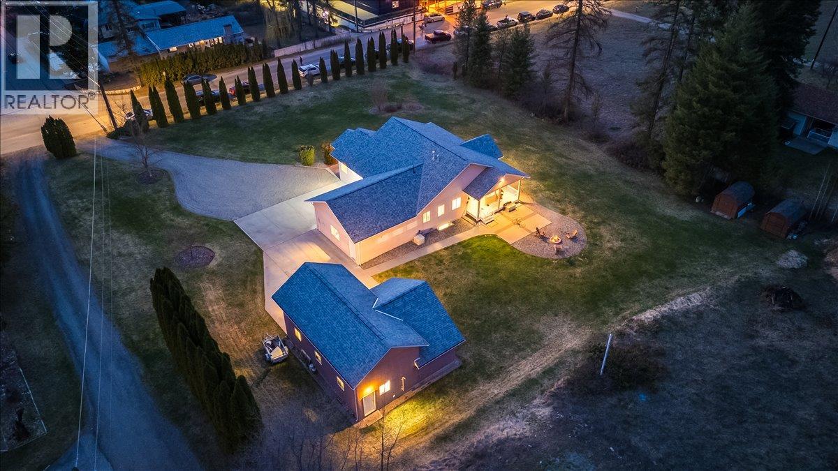 1750 Green Road, Fruitvale, British Columbia  V0G 1L1 - Photo 69 - 10382634